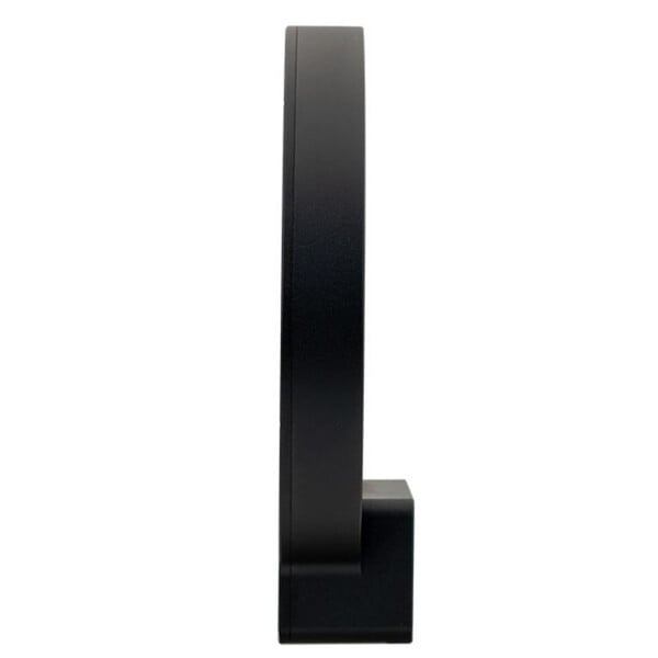 ZWO Gemotoriseerd filterwiel EFW 7x36mm II