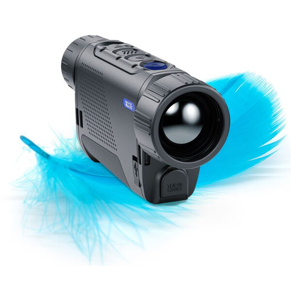 Pulsar-Vision Warmtebeeldcamera Axion 2 XQ35