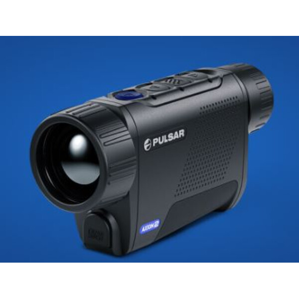 Pulsar-Vision Warmtebeeldcamera Axion 2 XQ35