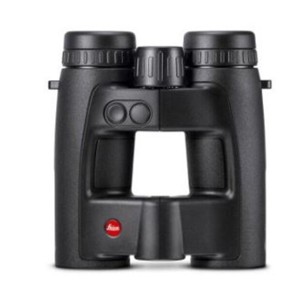 Leica Verrekijkers Geovid Pro 8x32