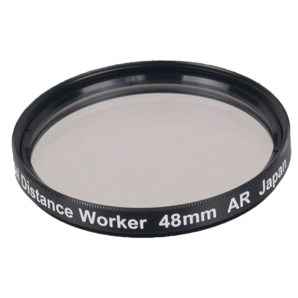 IDAS Filters Clear ODW 2"