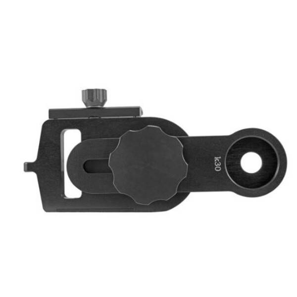 SMARTOSCOPE Universal Smartphone adapter voor Kowa TSN-99/88/66/55 Spotting scopes.