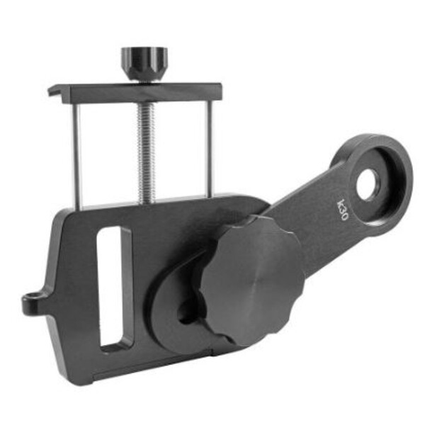 SMARTOSCOPE Universal Smartphone adapter voor Kowa TSN-99/88/66/55 Spotting scopes.