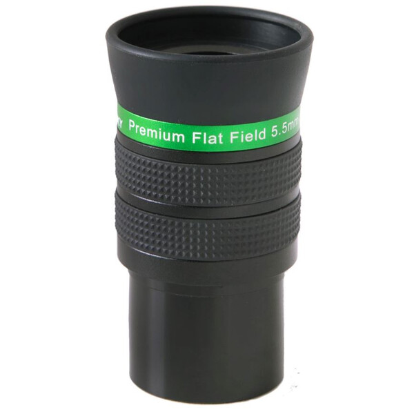 Artesky Oculair Premium Flat Field 60° 5,5mm