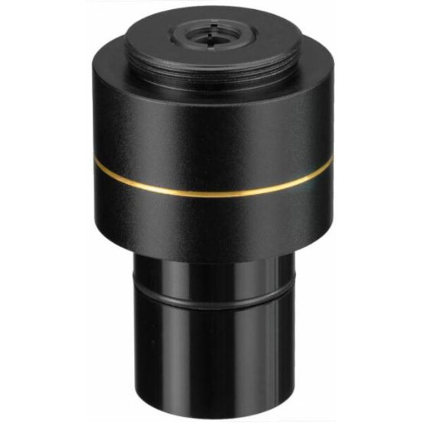 Bresser Camera adapter C-Mount 0,3- 0,5x variabel