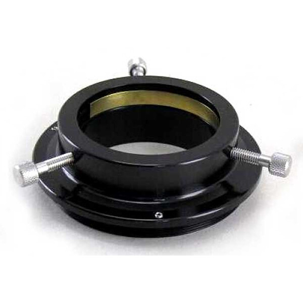 Starlight Instruments Oculair adapter FTF32xx TRUE 3.0"/2.0".
