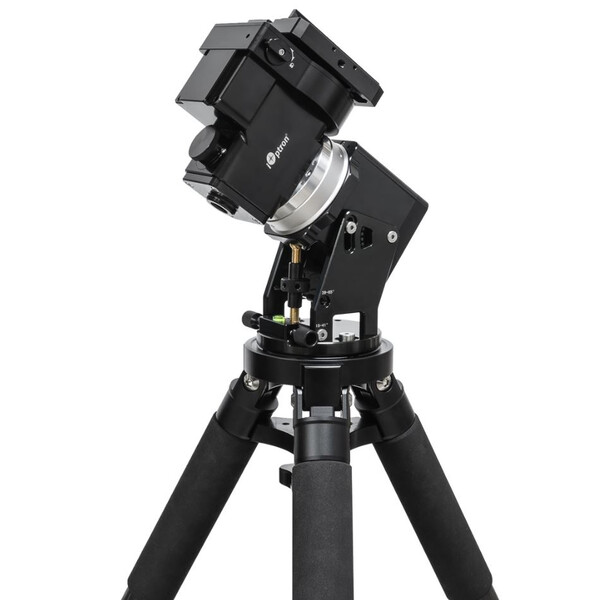 iOptron Statief Carbon Tripod