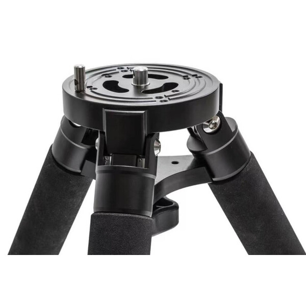 iOptron Statief CF Tripod 40mm