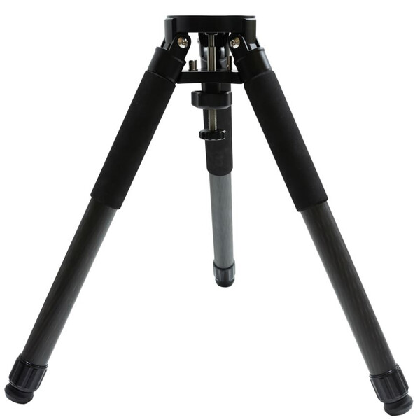 iOptron Statief CF 40mm