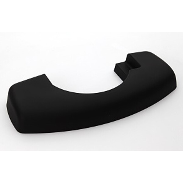 ZEISS handsteun voor K Lab Statief