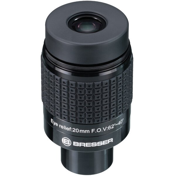 Bresser Zoom oculairs LER Deluxe 8-24mm 1,25"