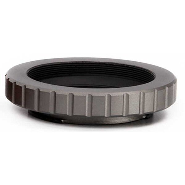 William Optics Camera adapter M48/Pentax K