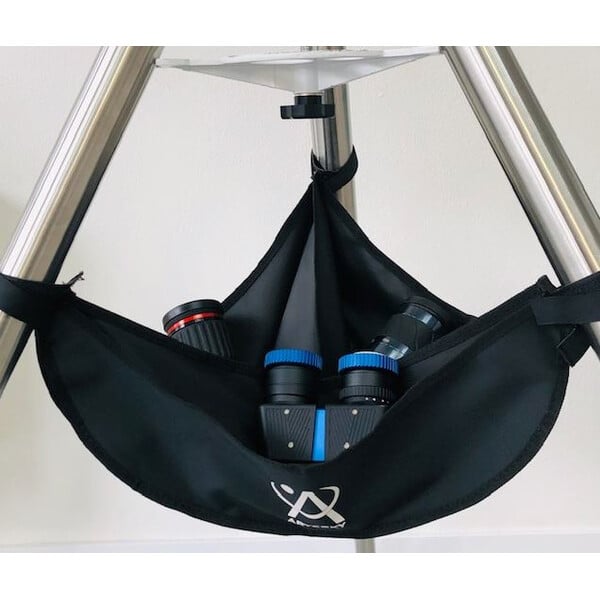Artesky Statieftas voor accessoires