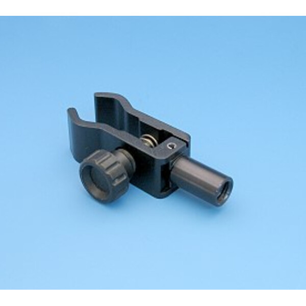 ZEISS klem S voor Lichtgeleider (D)