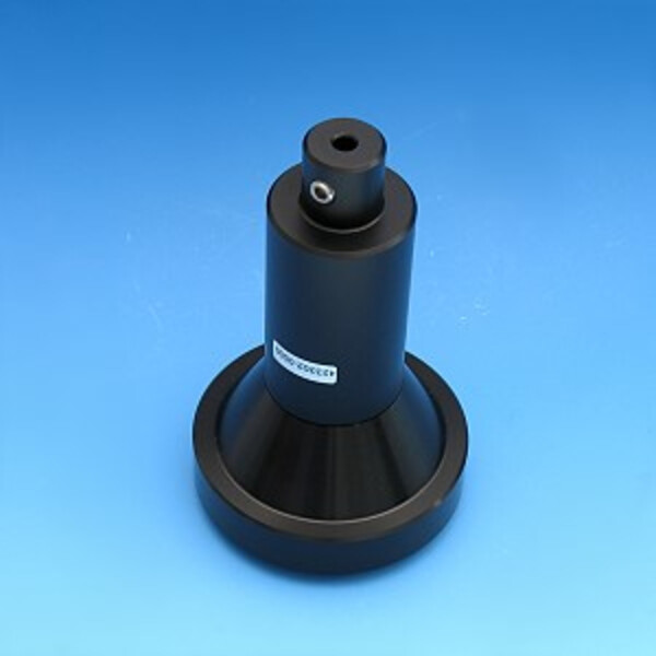 ZEISS Lichtadapter voor lichtbronnen met lichtgeleider