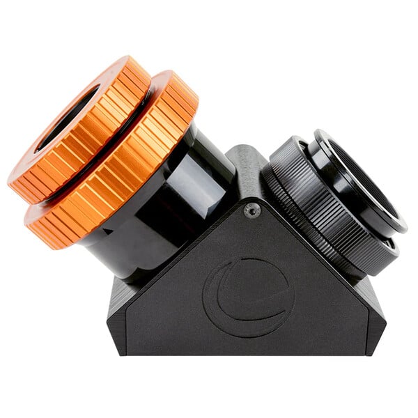 Celestron Diagonaal spiegel Twist-Lock 2"