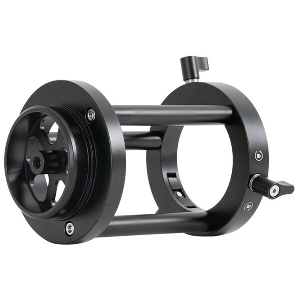 ZWO PE160 Zuilverlenging voor AM5 / AM3