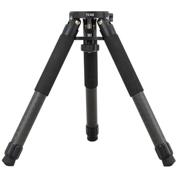 Omegon Telescoop Pro Ritchey-Chretien RC 203/1624 AM5