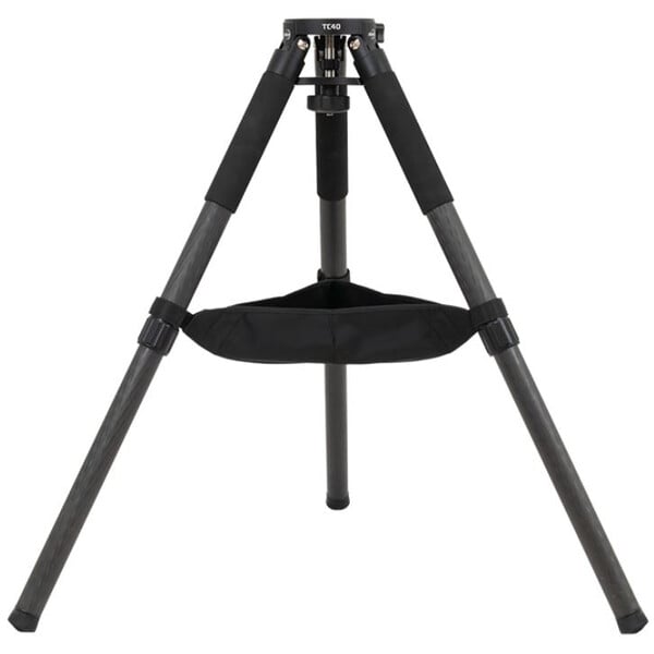 Omegon Telescoop Pro Ritchey-Chretien RC 203/1624 AM5
