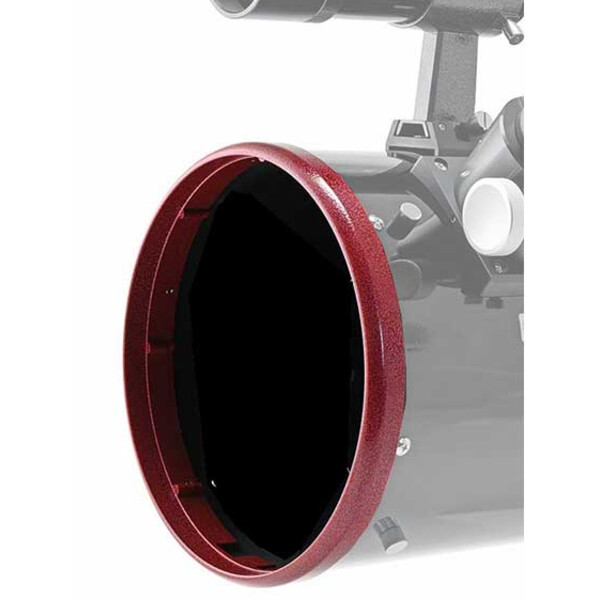 TS Optics Eindring voor buizen met D=230 mm