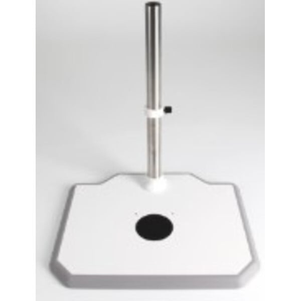 ZEISS Zuilen Stativ N mit Säule 32/450 mm