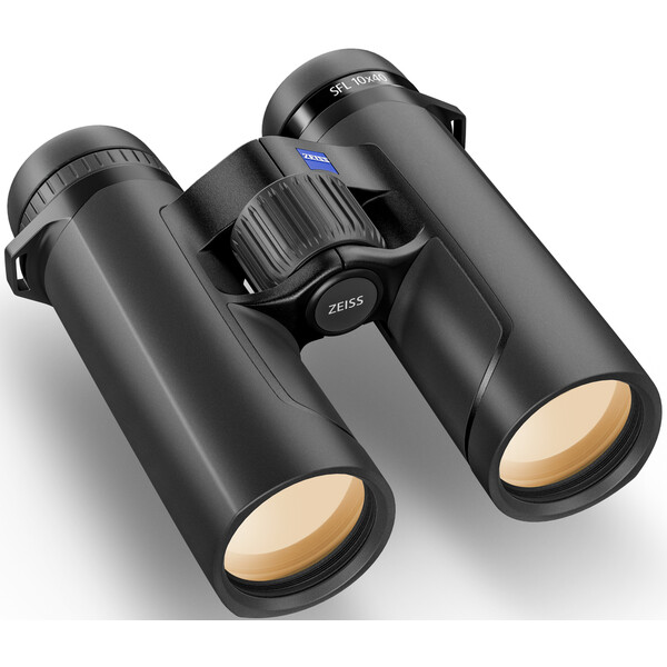 ZEISS Verrekijkers SFL 10x40