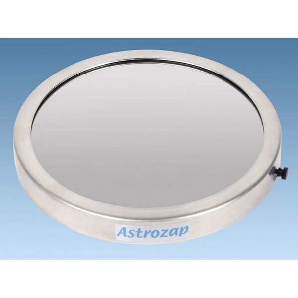 Astrozap Filters Zonnefilter, voor buitendiameter van 308 tot 314mm