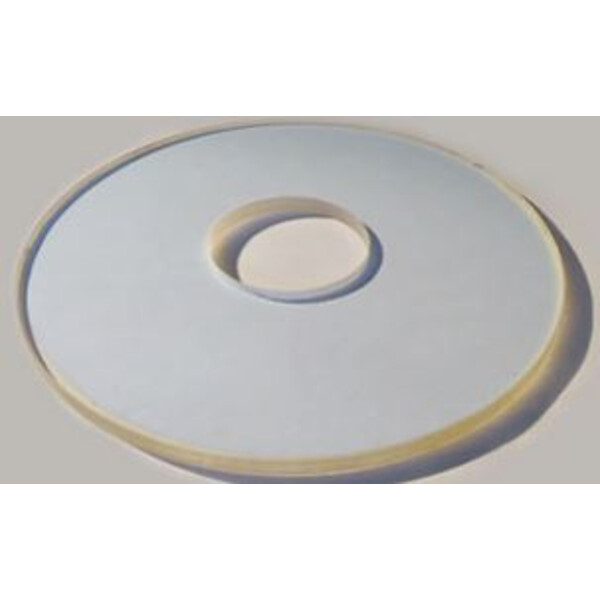 Toscanoptics Correctieplaat SC 11"