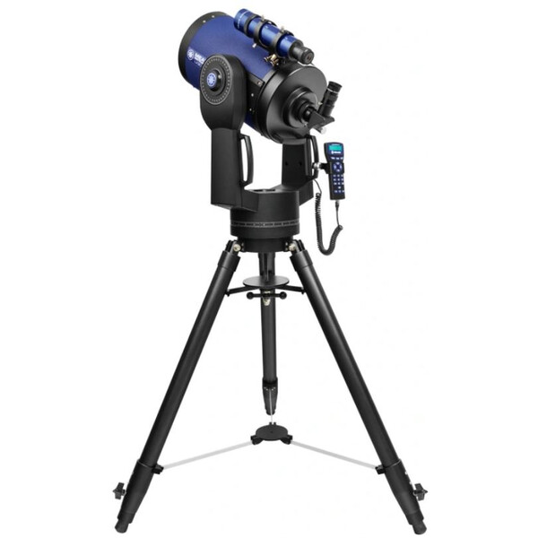 Meade Telescoop ACF-SC 203/2000 UHTC LX90 GoTo