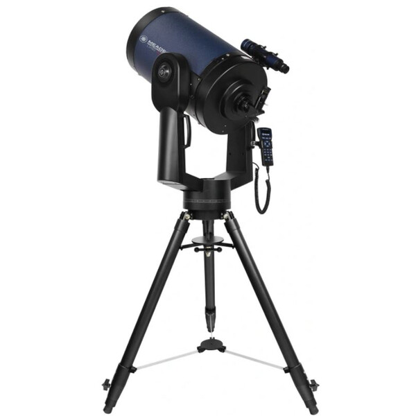 Meade Telescoop ACF-SC 305/3048 UHTC LX90 GoTo