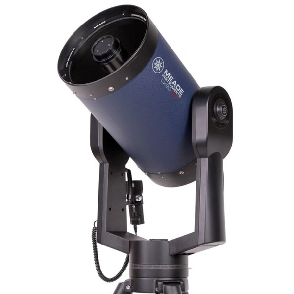 Meade Telescoop ACF-SC 305/3048 UHTC LX90 GoTo