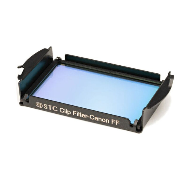 STC Filters Duo-NB Clip-Filter Canon (Full Frame)