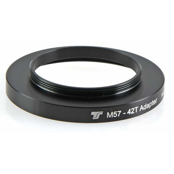 TS Optics Adapters M57/T2