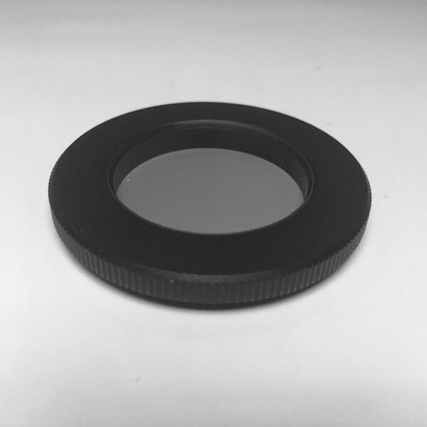 ZEISS Polarisator D voor PrimoStar 3