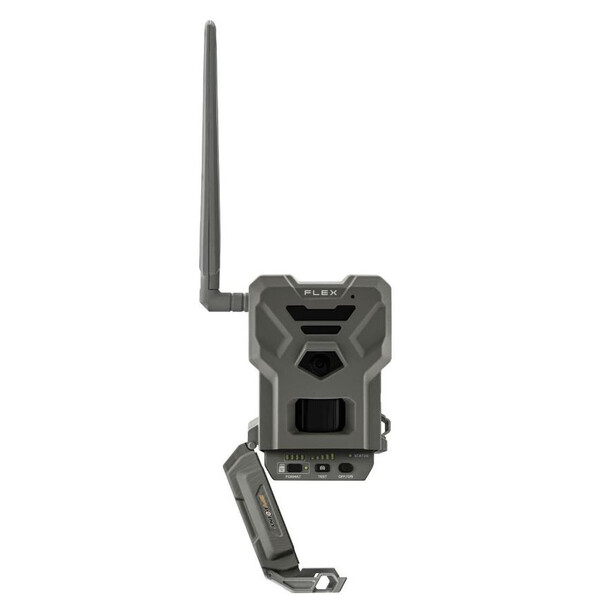 Spypoint wildcamera FLEX