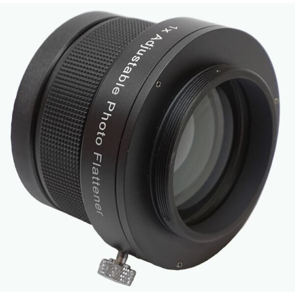 Tecnosky Variabele Flattener 1.0x full frame