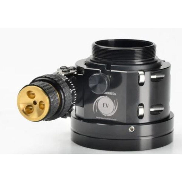 JMI Microfocuser Dual-Speed Focuser (Cassegrain)