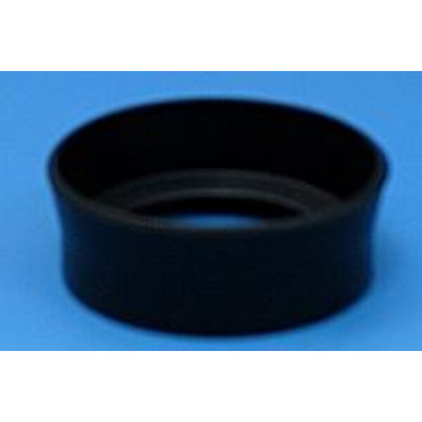 ZEISS één oculair cup