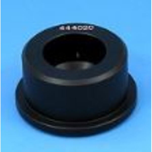 ZEISS Dioptrie d=30mm