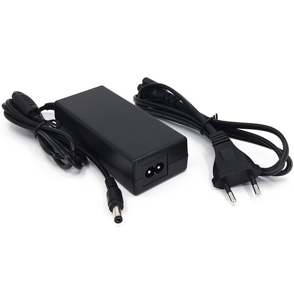 Pierro Astro Stroomvoorziening Voeding, 12V/6A