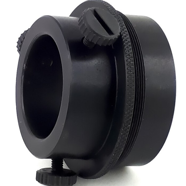 Pierro Astro Sky-Watcher zoeker adapterring