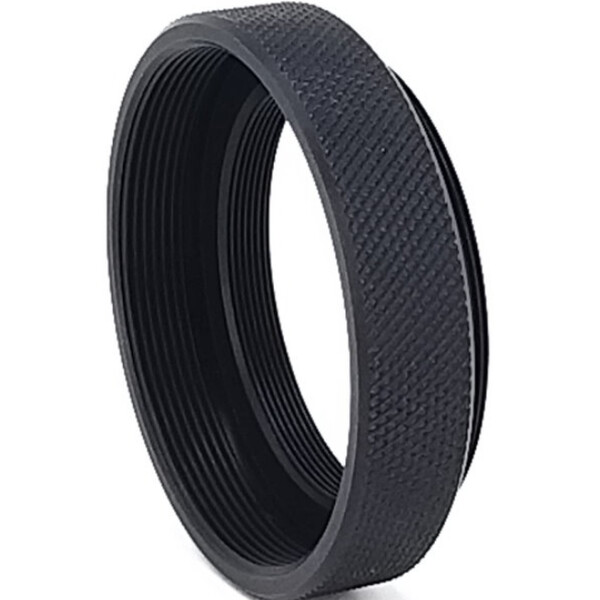 Pierro Astro Schmidt-Cassegrain naar Fotoadapter M48
