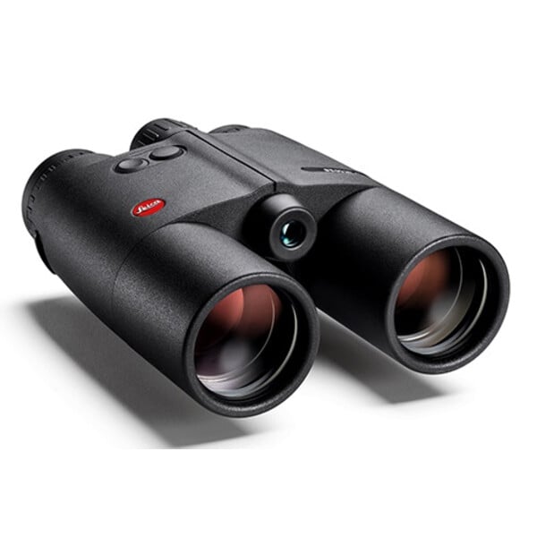 Leica Verrekijkers Geovid 10x42 R