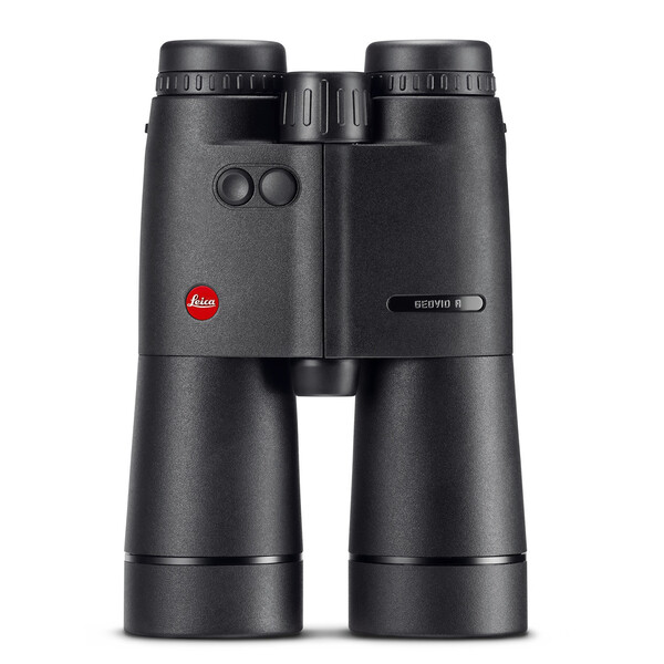 Leica Verrekijkers Geovid 15x56 R