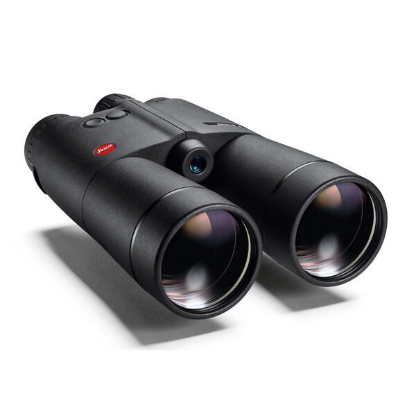 Leica Verrekijkers Geovid 15x56 R