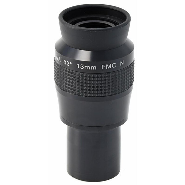 TS Optics Oculair UWAN 13mm 82° 1,25"