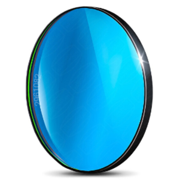 Baader Filters H-Beta CMOS Narrowband 36mm