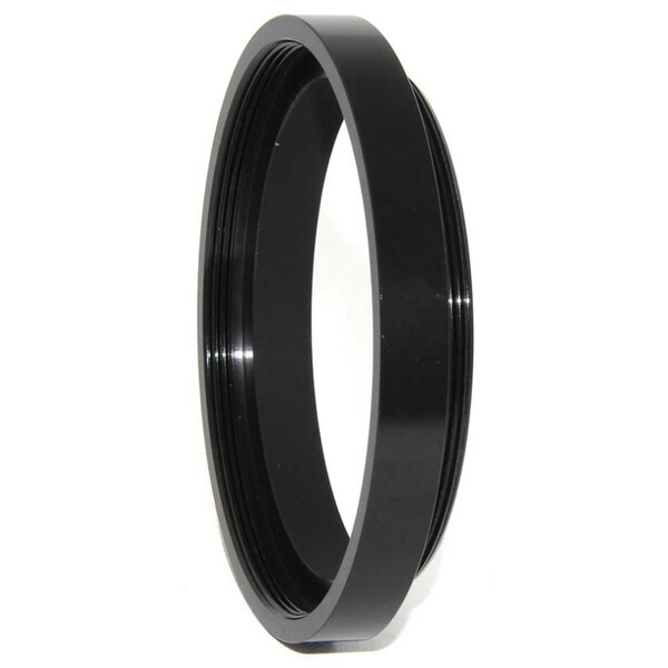 TS Optics Adapters M54/M63