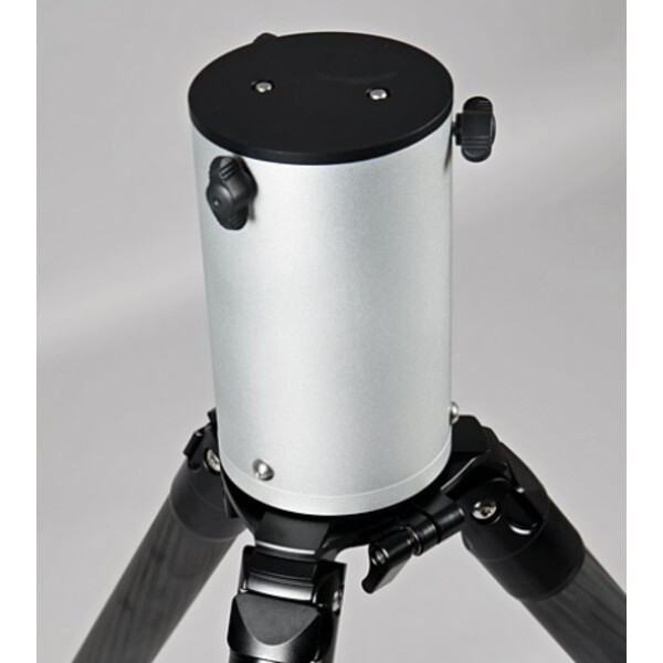 Rainbow Astro Zuilverlenging Halve Pier voor Camera statieven