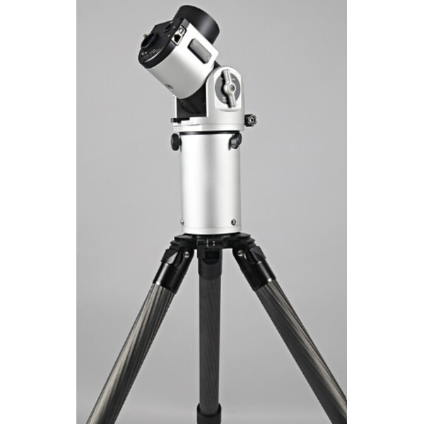 Rainbow Astro Zuilverlenging Halve Pier voor Camera statieven